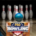 Pro Bowling Game apk file