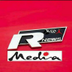 Rewa News Media apk file