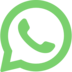 WhatsapDirectChat -2024 apk file