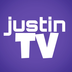 JustinTV apk file