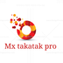Mx Taka Tak Pro apk file