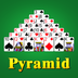 Pyramid Solitaire Pro apk file