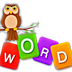 Word Picture Guessing Game apk file