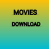 App1658963Movies Download apk file