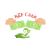 REF CASH - Real Earn Free Cash apk file