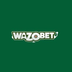 Wazobet Casino apk file