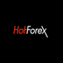 HotForex World Leader Trading apk file
