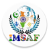 IMSAF apk file
