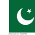Online Pakistani Girls Live Chat meet apk file