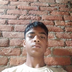 Ajayhuman (1) apk file