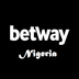 betWay Nigeria apk file