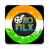 JioFlix apk file