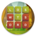 Lost Words - Word puzzle game apk file