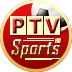 PTV Sports V1.5 android apk file