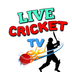 Live Cricket Tv Live Stream apk file
