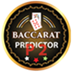 Baccarat Predict P2 apk file