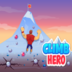 Climb Hero apk file