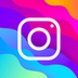 Instagram likes and followers apk file