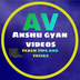 Anshu Gyan Videos App apk file