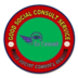 GS Consult Service apk file