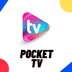Pocket Tv : Free Watch Live IPL 2021 apk file