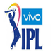 Vivo IPL Live apk file