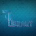 TR Library apk file