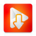 Video Downloaderv 1.0.18 Modded apk file