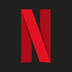 Netflix SV1 V8.3.0 Mod apk file
