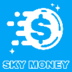 Sky Money apk file