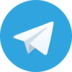 Messenger Telegram apk file