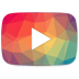YouTube Pro V5.0 apk file