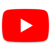 YouTube 3.1.0.104 Black apk file