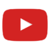 YouTube Premium 16.39.37 Mod apk file