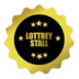 Lottery Update apk file