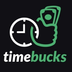 Timebucks Earn Money apk file