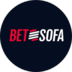 BetSofa Online Casino apk file