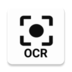 Text Scanner (OCR) apk file