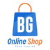 Big Shop online shopping apk file