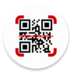 Qr code scanner apk file