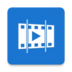 Video Splitter V1.0.08.02 apk file
