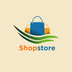 Shop At Wholesale Market Powered By Shoopy apk file