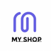 Online shopping appnly Shop (1) apk file
