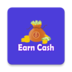 Earn Cash apk file