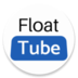 FloatTube V2.0.0 B2 SAP apk file