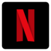 Netflix SV4 V8.7.0 MOD apk file