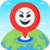 Fake GPS Location Changer App 1.0.1 Apkcombo.com apk file