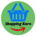 Shopping Karo apk file