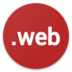 Web Tools-Pro-v1.50 apk file