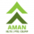 AMAN IELTS ( FREE IELTS ,PTE, CELPIP PORTAL) apk file